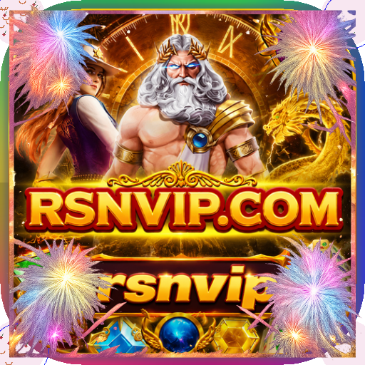 rsnvip — galeri pratinjau Resmi APK
